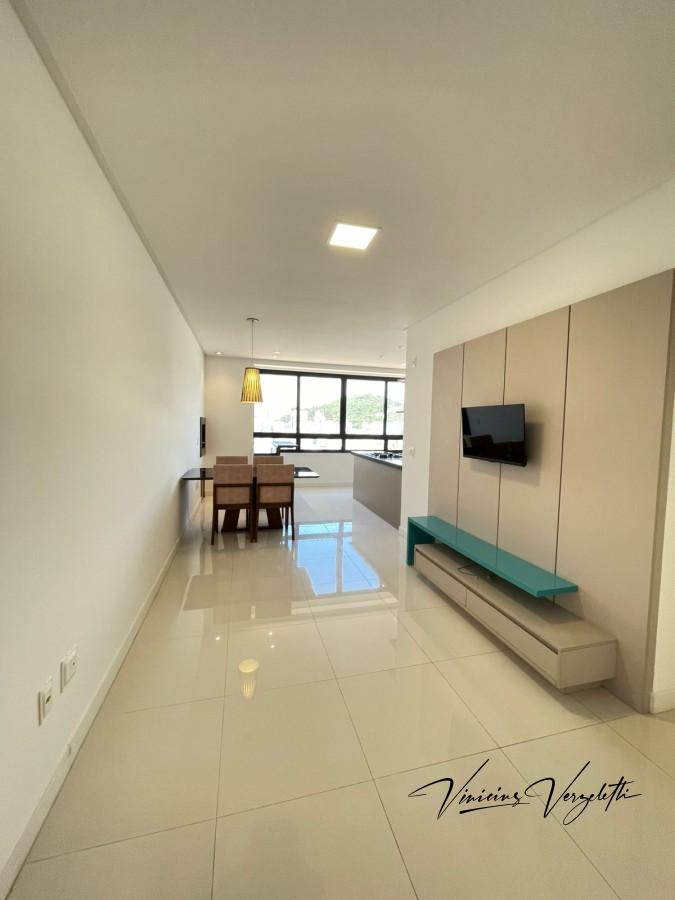 Apartamento, 2 quartos, 80 m² - Foto 5