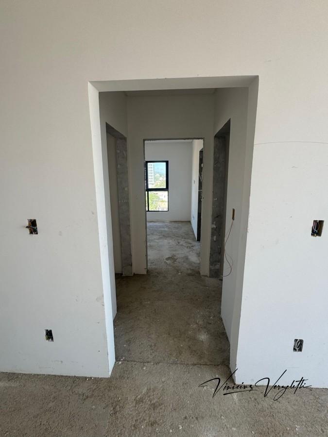 Apartamento, 122 m² - Foto 12
