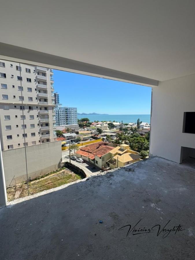 Apartamento, 122 m² - Foto 6