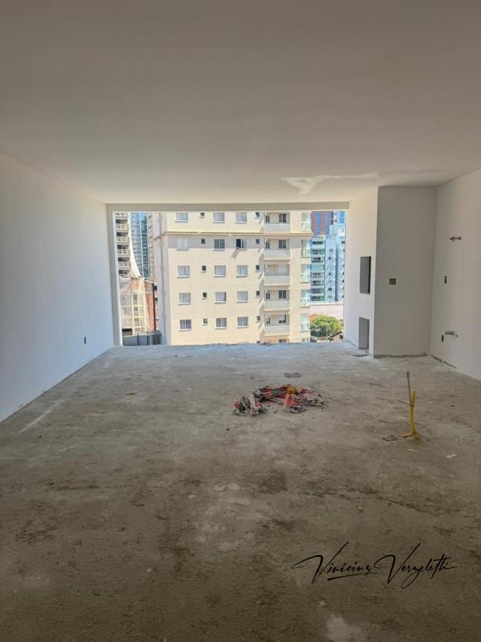 Apartamento, 122 m² - Foto 8