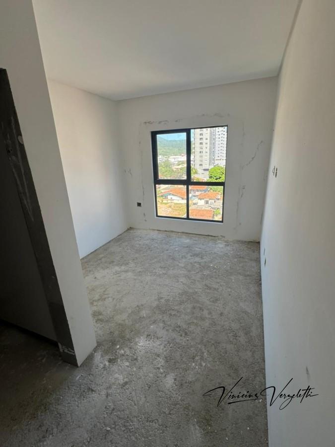 Apartamento, 122 m² - Foto 13