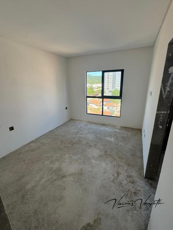 Apartamento, 122 m² - Foto 14