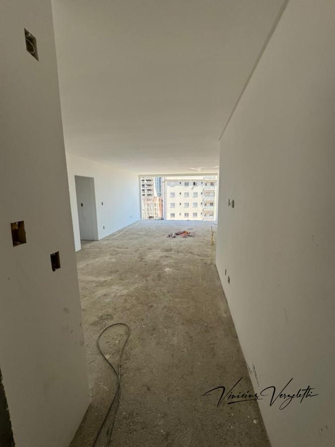 Apartamento, 122 m² - Foto 9