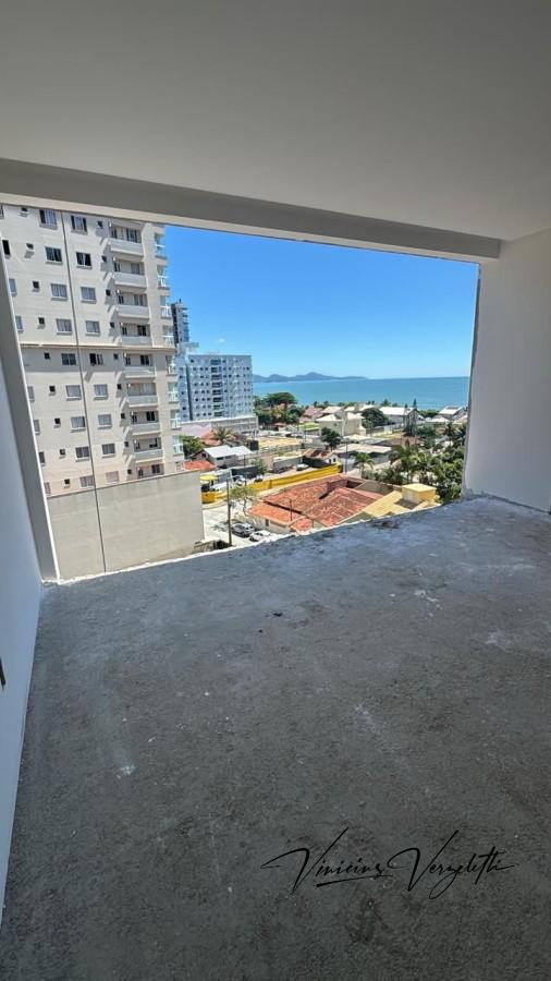 Apartamento, 122 m² - Foto 5