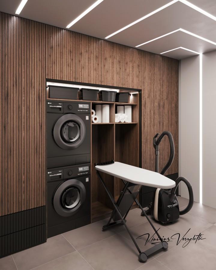 Apartamento, 122 m² - Foto 22