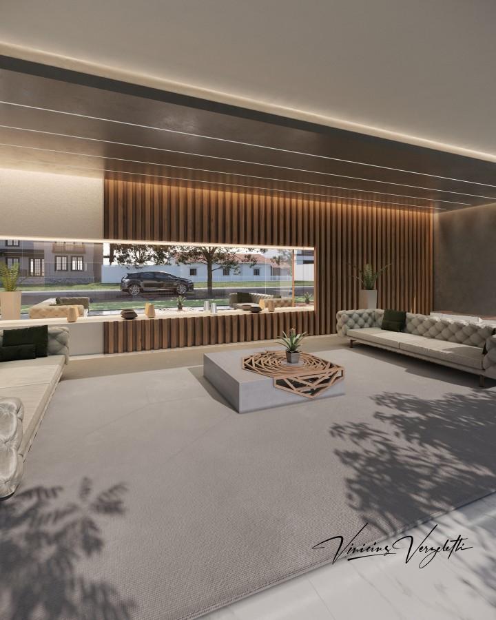 Apartamento, 122 m² - Foto 20