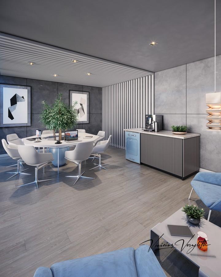 Apartamento, 122 m² - Foto 18