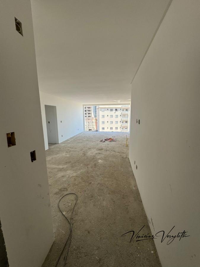 Apartamento, 122 m² - Foto 10