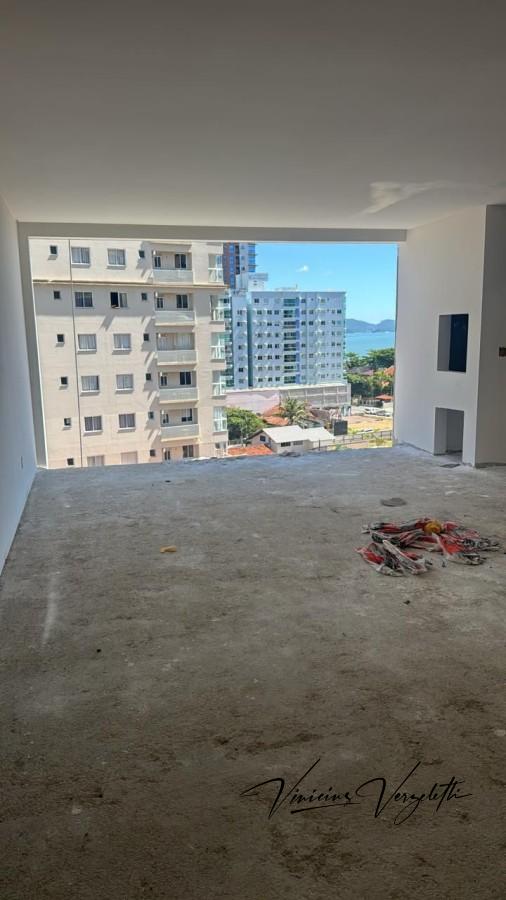 Apartamento, 122 m² - Foto 7