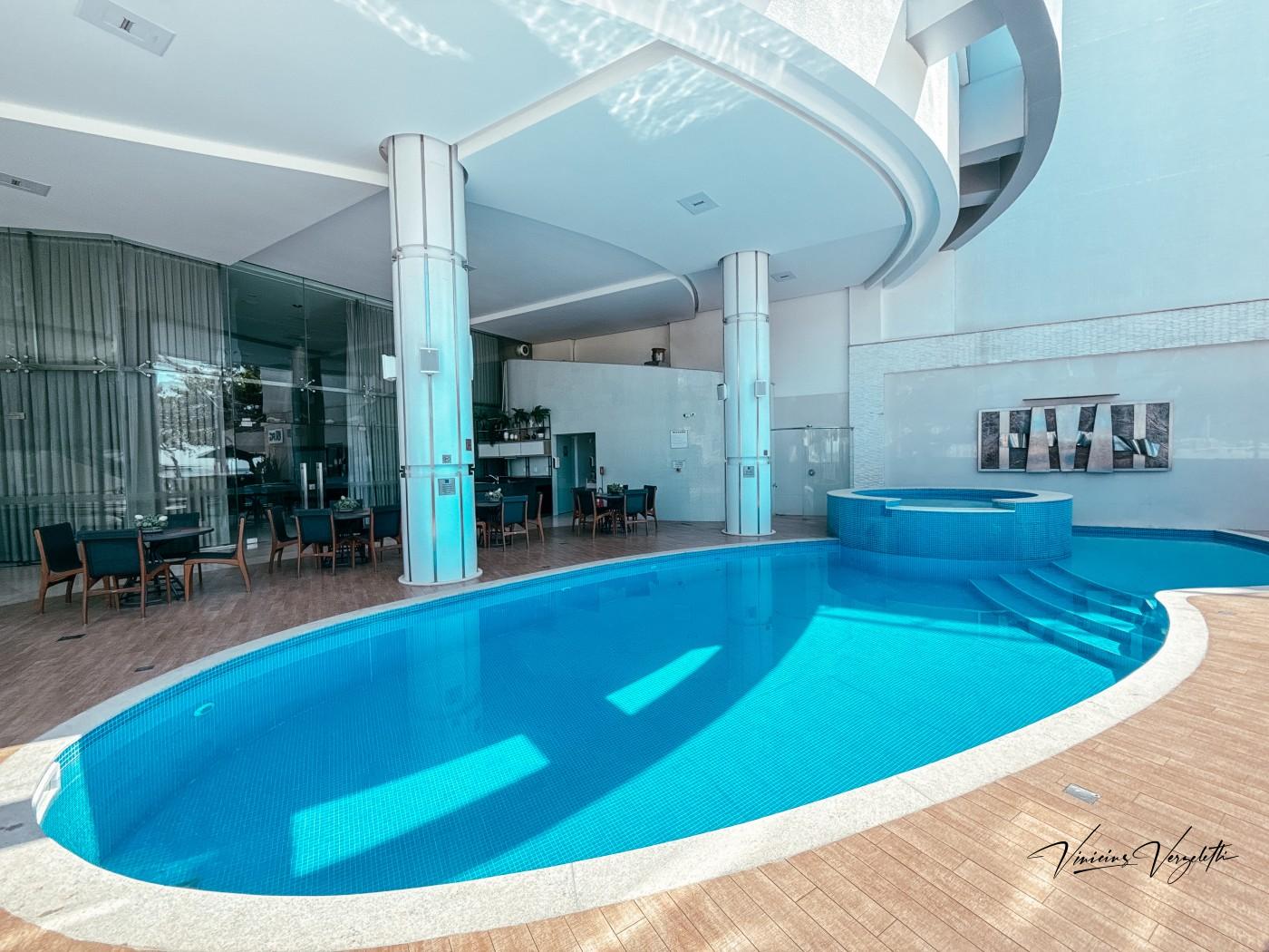 Apartamento, 3 quartos, 182 m² - Foto 53