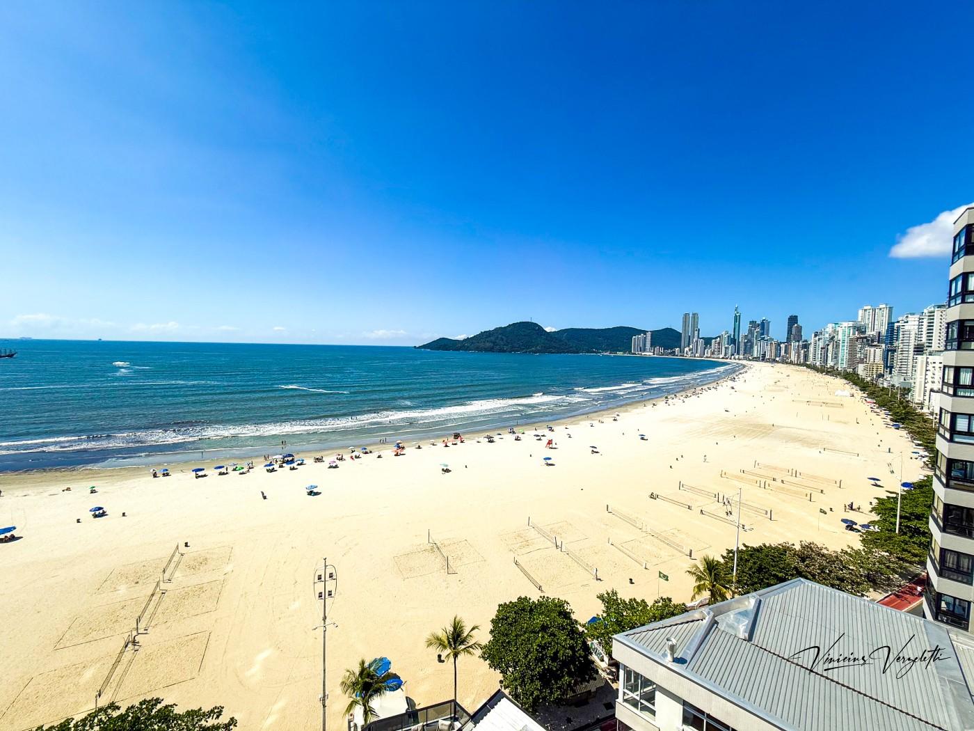 Apartamento, 3 quartos, 182 m² - Foto 33