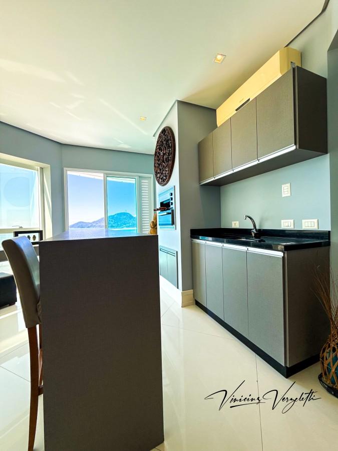 Apartamento, 3 quartos, 182 m² - Foto 9
