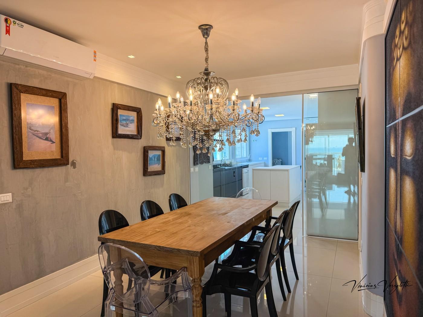 Apartamento, 3 quartos, 182 m² - Foto 18