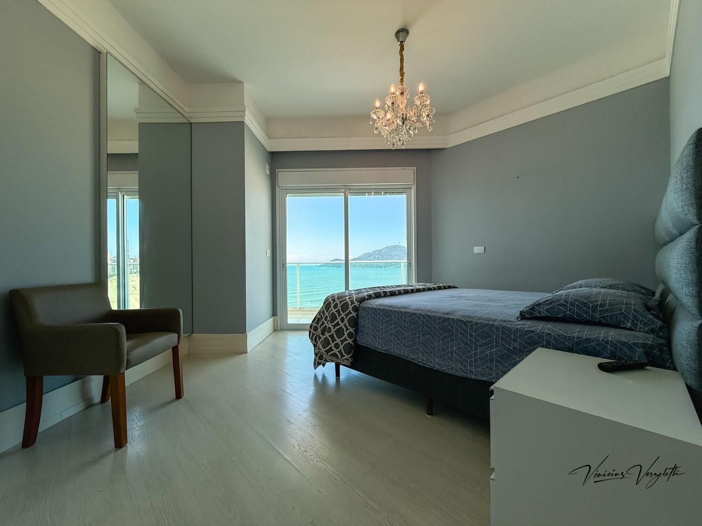 Apartamento, 3 quartos, 182 m² - Foto 29