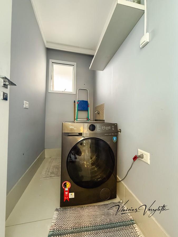 Apartamento, 3 quartos, 182 m² - Foto 48