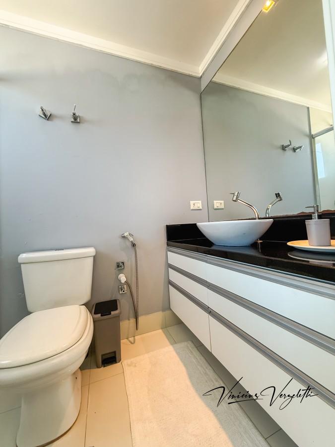 Apartamento, 3 quartos, 182 m² - Foto 40
