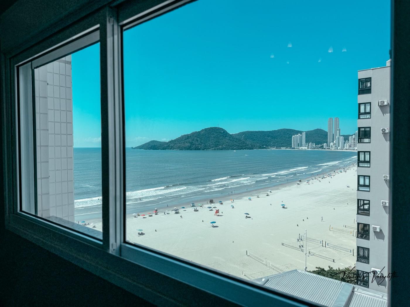 Apartamento, 3 quartos, 182 m² - Foto 47