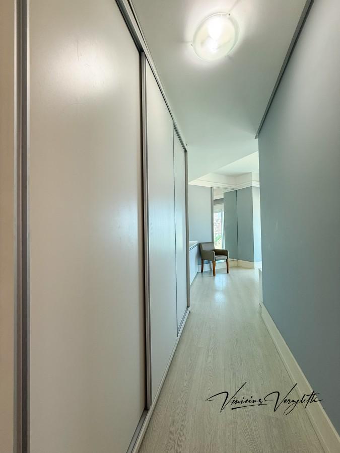 Apartamento, 3 quartos, 182 m² - Foto 25