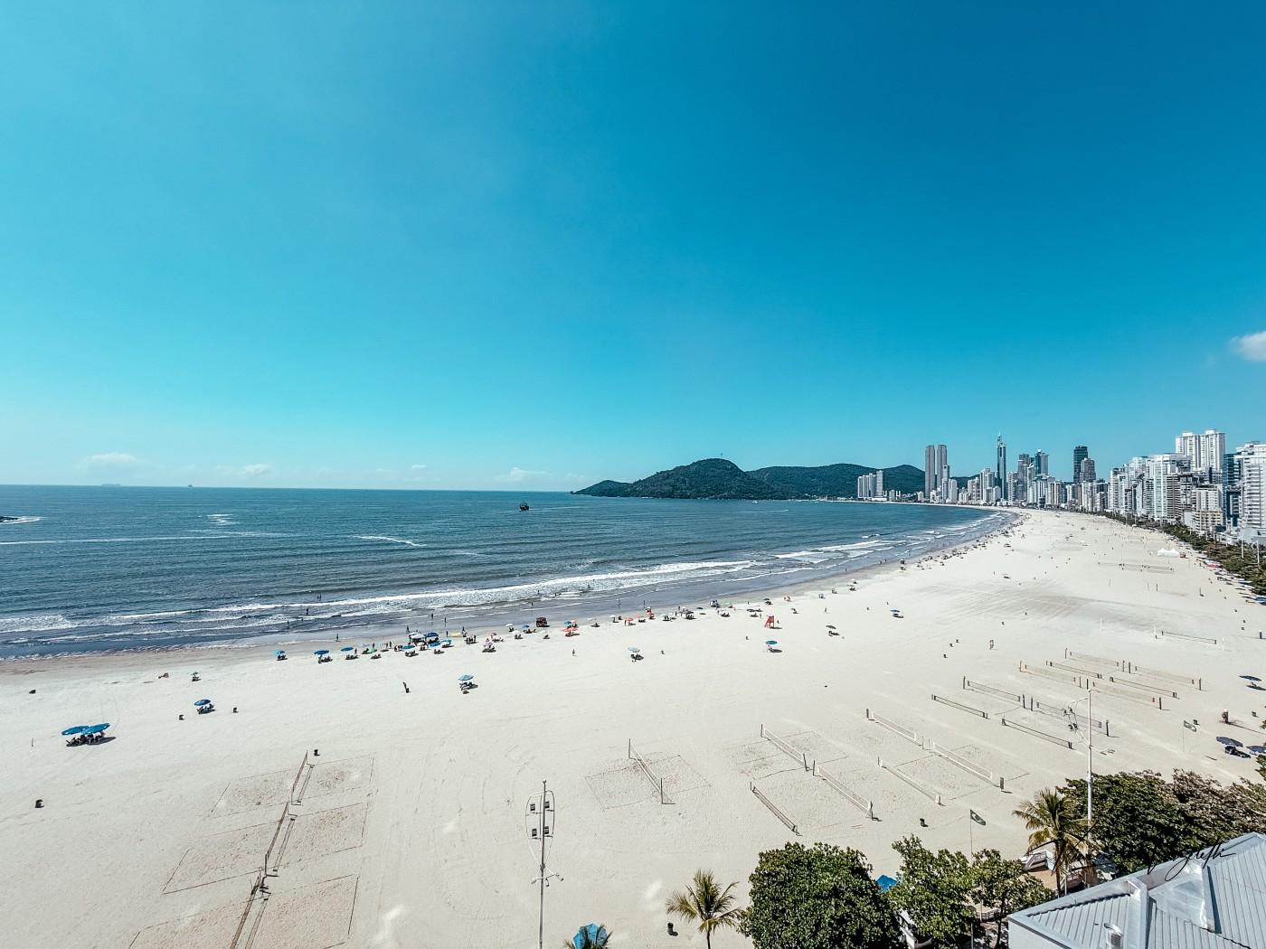 Apartamento, 3 quartos, 182 m² - Foto 13