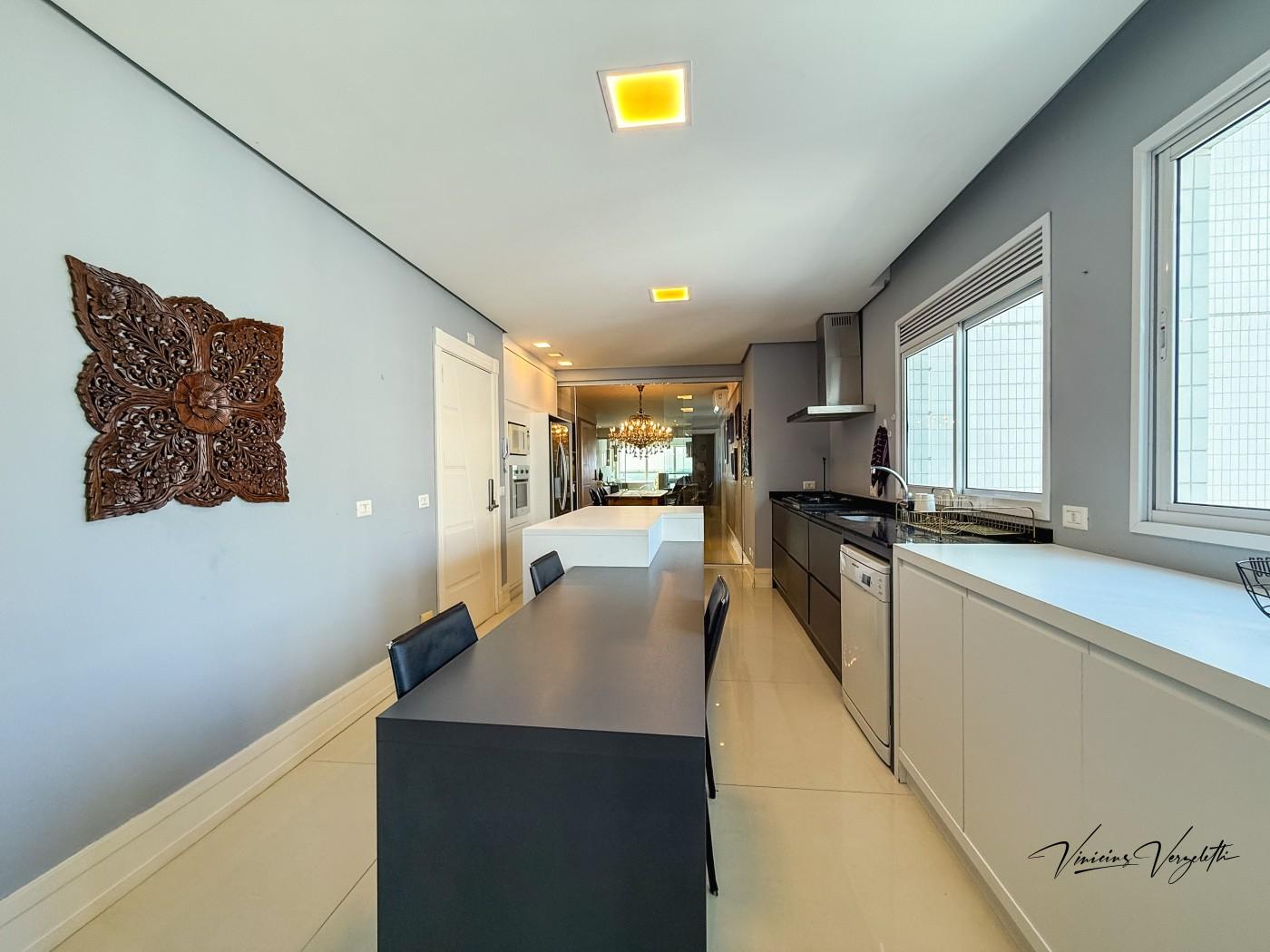 Apartamento, 3 quartos, 182 m² - Foto 22