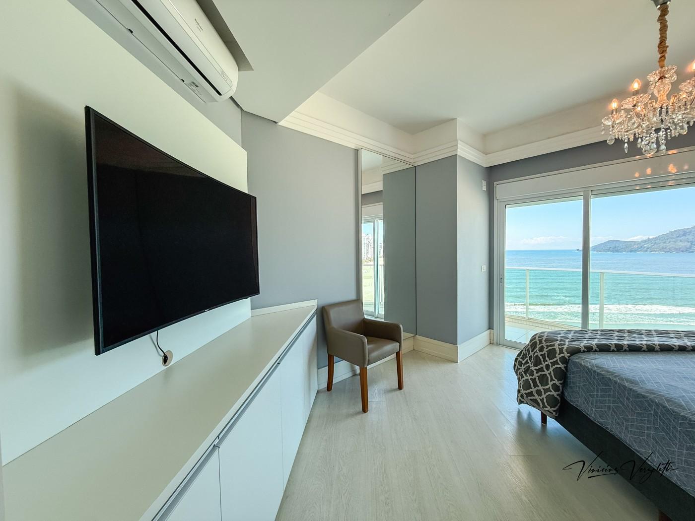 Apartamento, 3 quartos, 182 m² - Foto 30