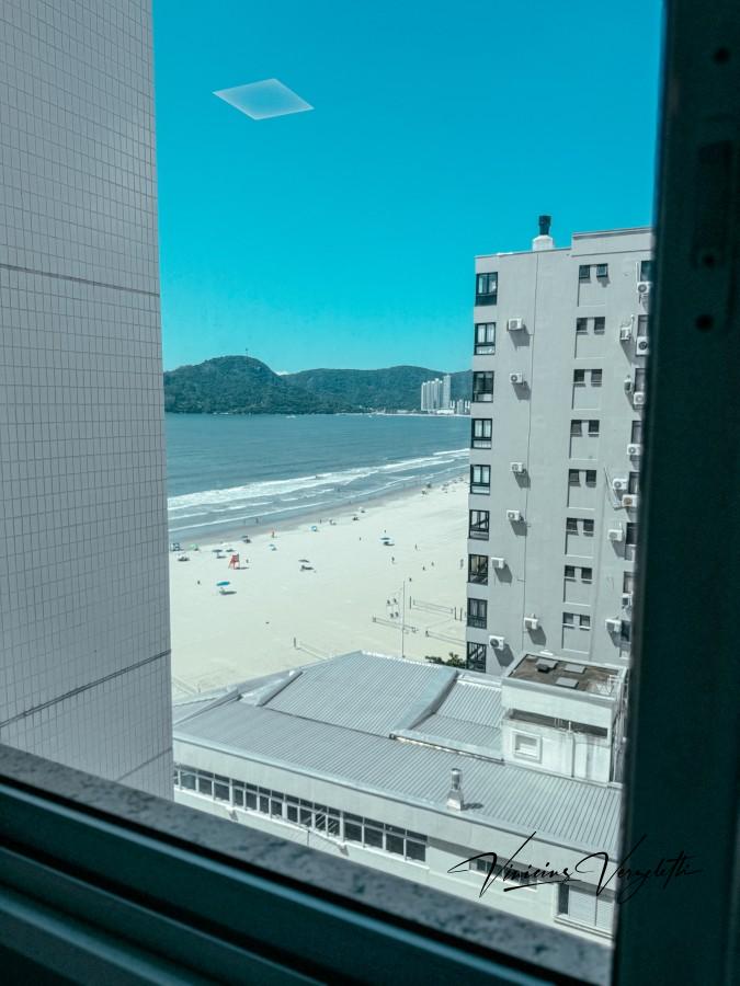 Apartamento, 3 quartos, 182 m² - Foto 46