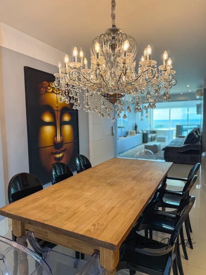 Apartamento, 3 quartos, 182 m² - Foto 5