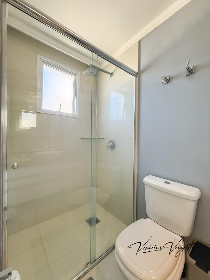 Apartamento, 3 quartos, 182 m² - Foto 41
