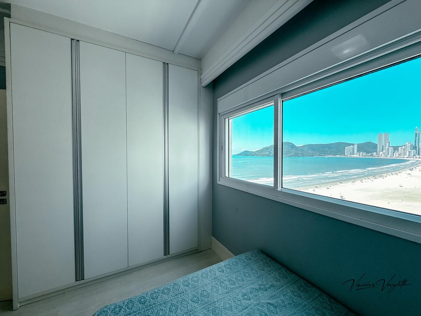 Apartamento, 3 quartos, 182 m² - Foto 39