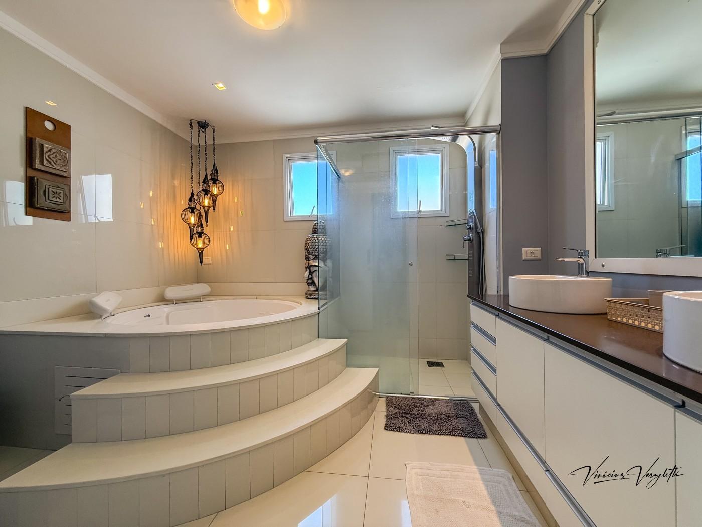 Apartamento, 3 quartos, 182 m² - Foto 27