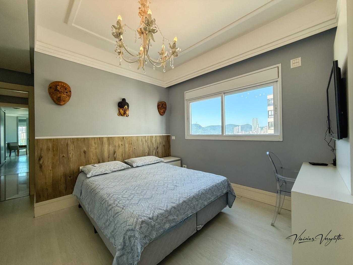 Apartamento, 3 quartos, 182 m² - Foto 45