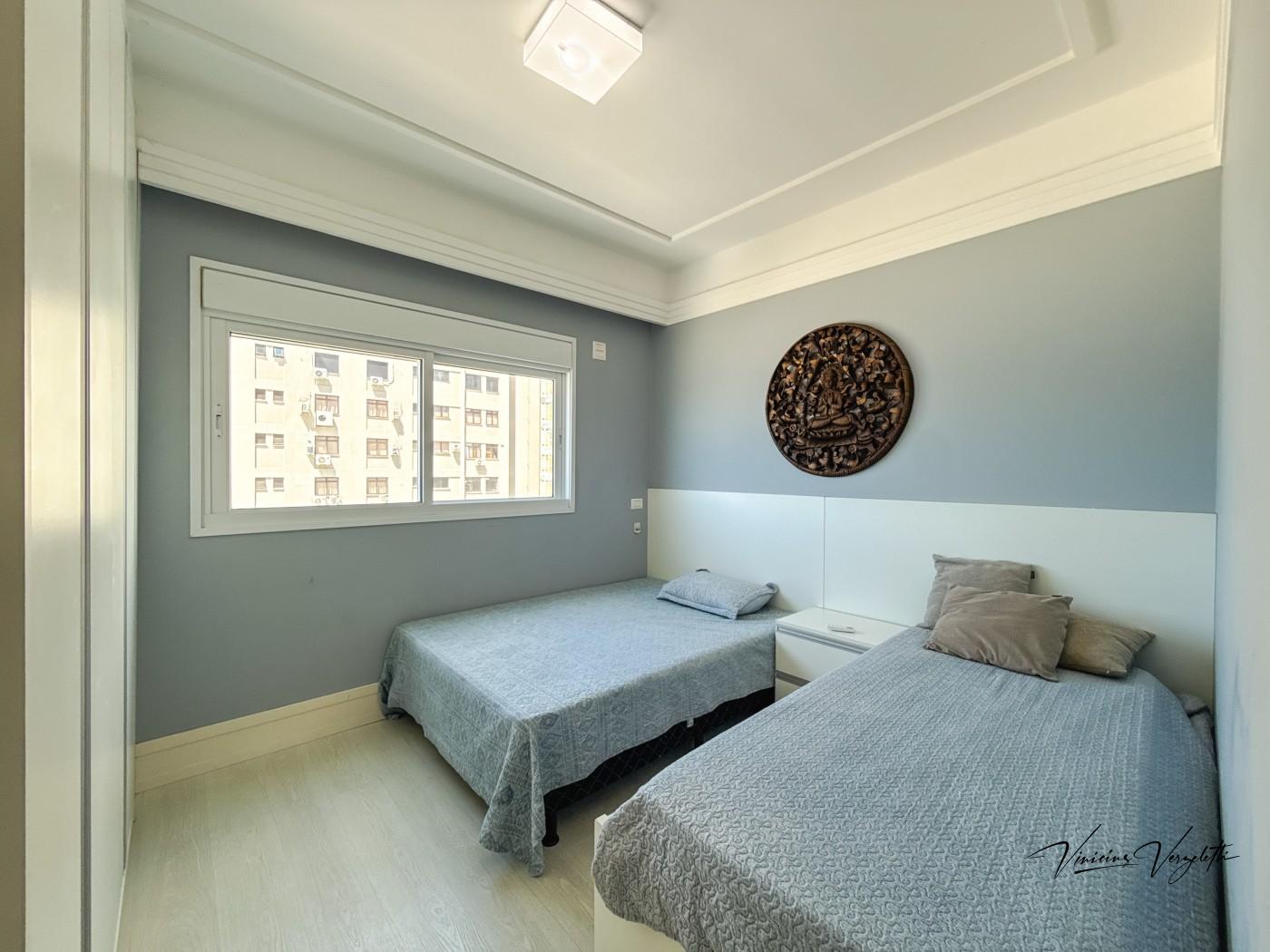 Apartamento, 3 quartos, 182 m² - Foto 38