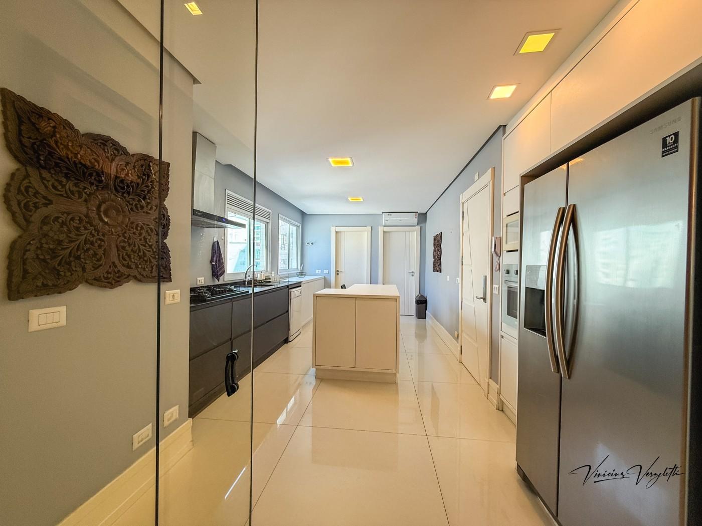 Apartamento, 3 quartos, 182 m² - Foto 20