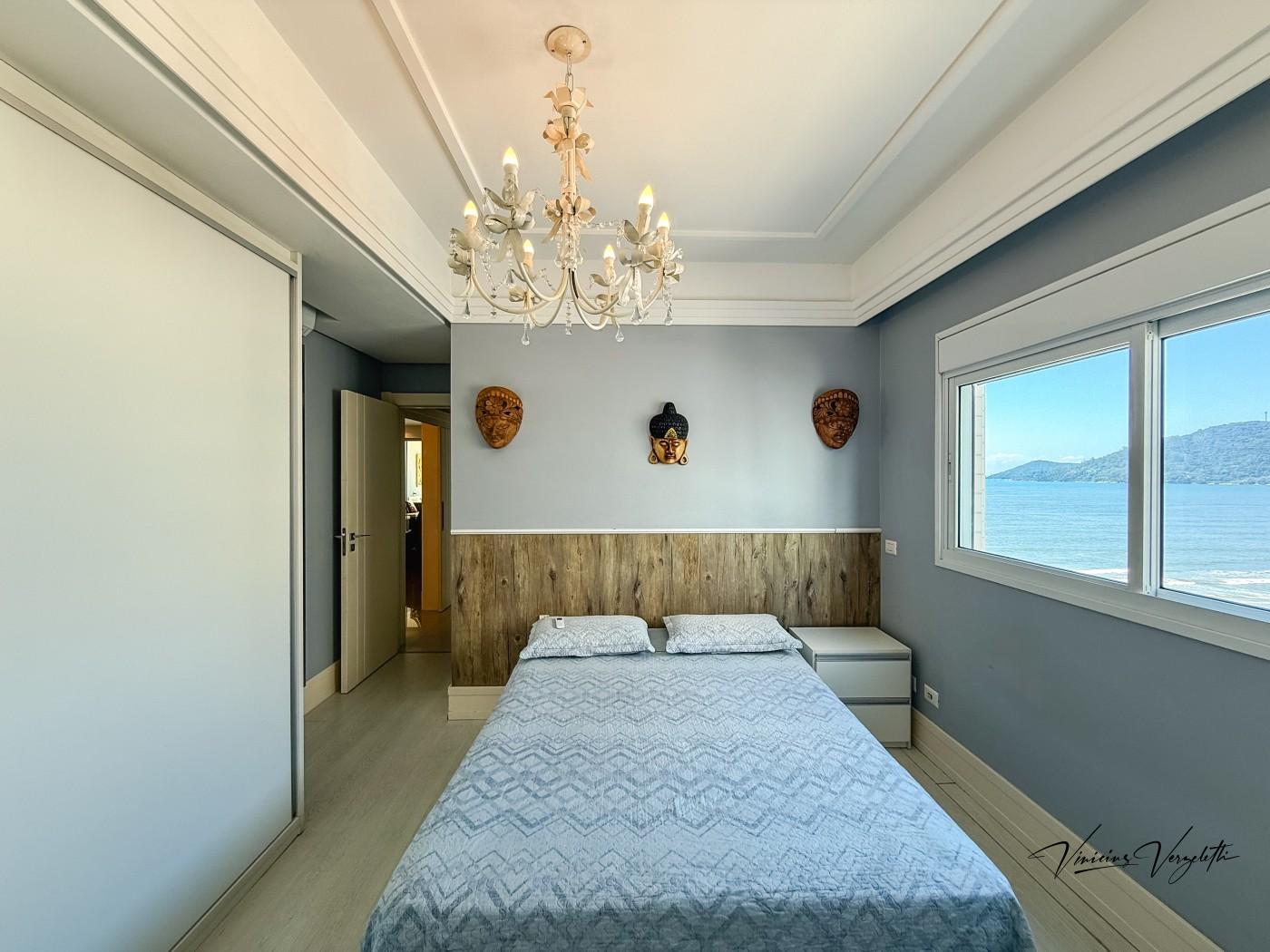 Apartamento, 3 quartos, 182 m² - Foto 44