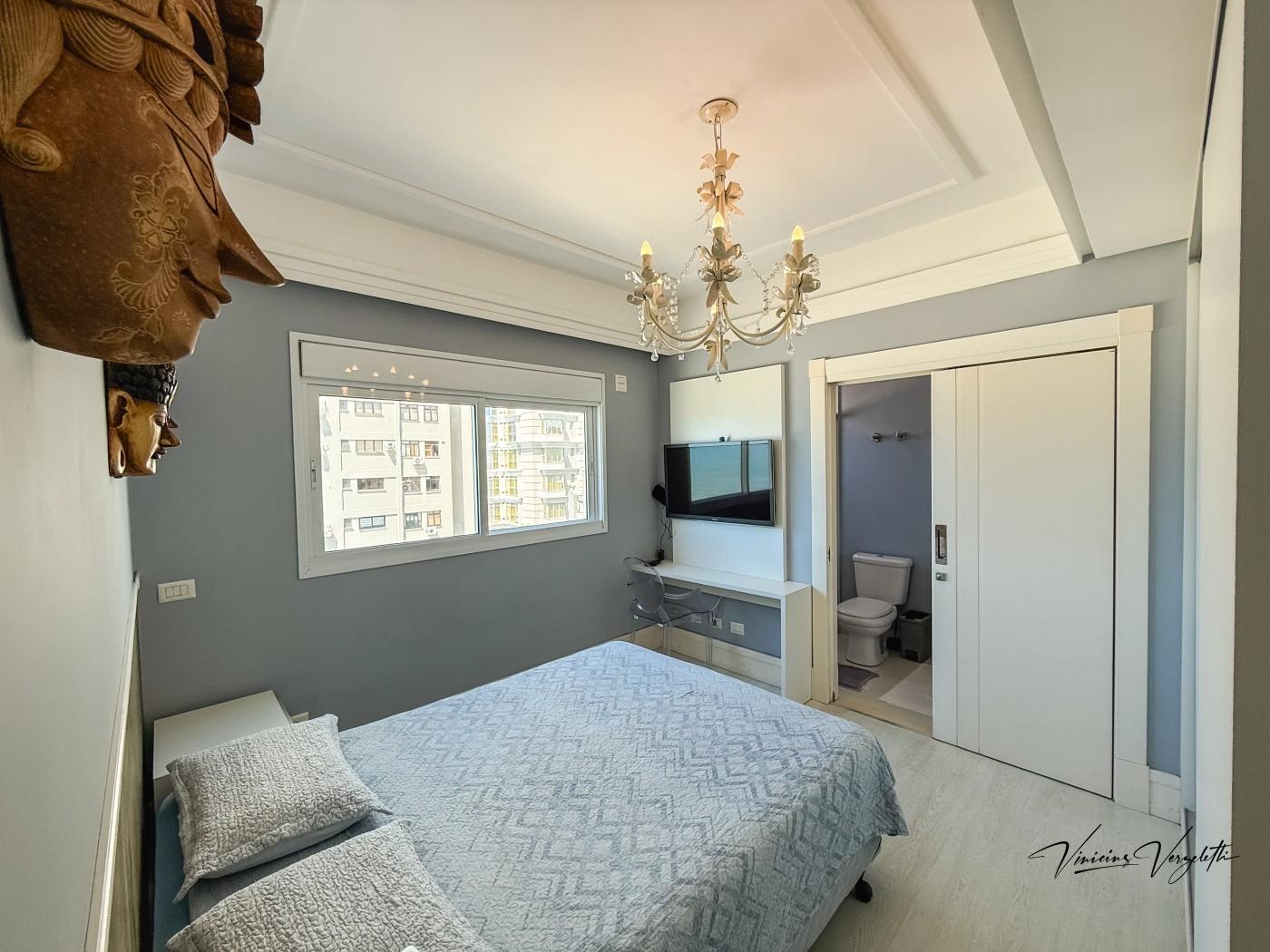 Apartamento, 3 quartos, 182 m² - Foto 42