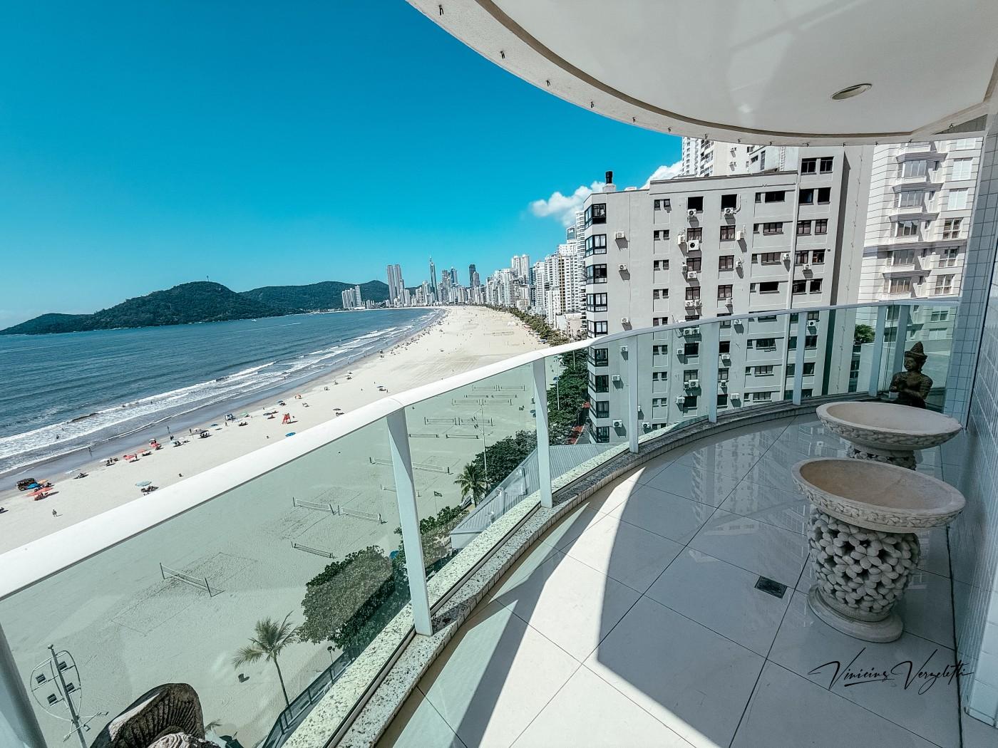 Apartamento, 3 quartos, 182 m² - Foto 36
