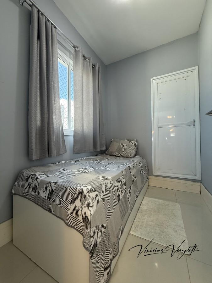 Apartamento, 3 quartos, 182 m² - Foto 49