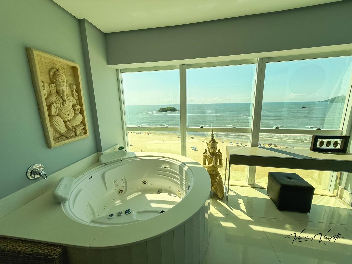 Apartamento, 3 quartos, 182 m² - Foto 3