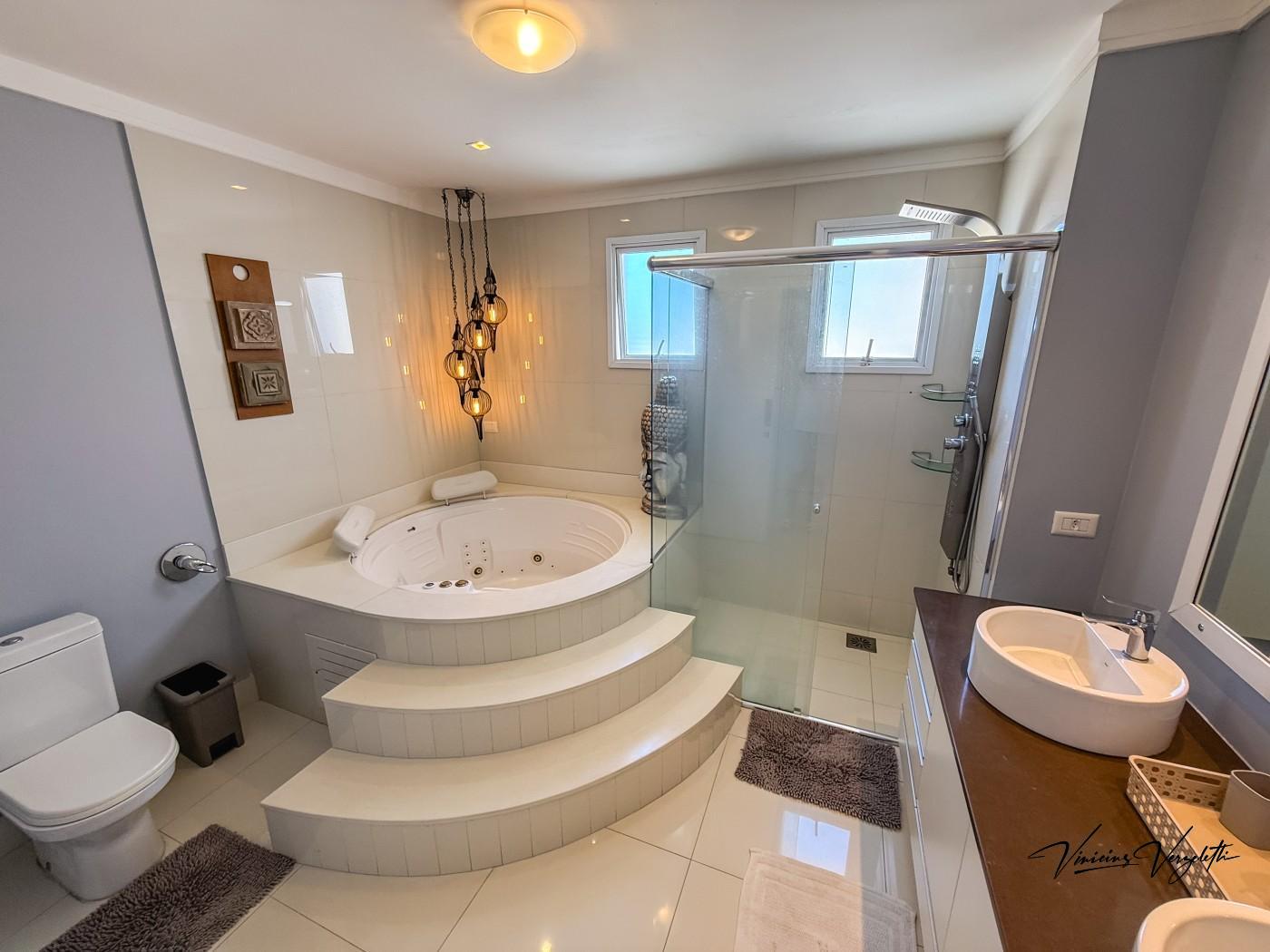 Apartamento, 3 quartos, 182 m² - Foto 26