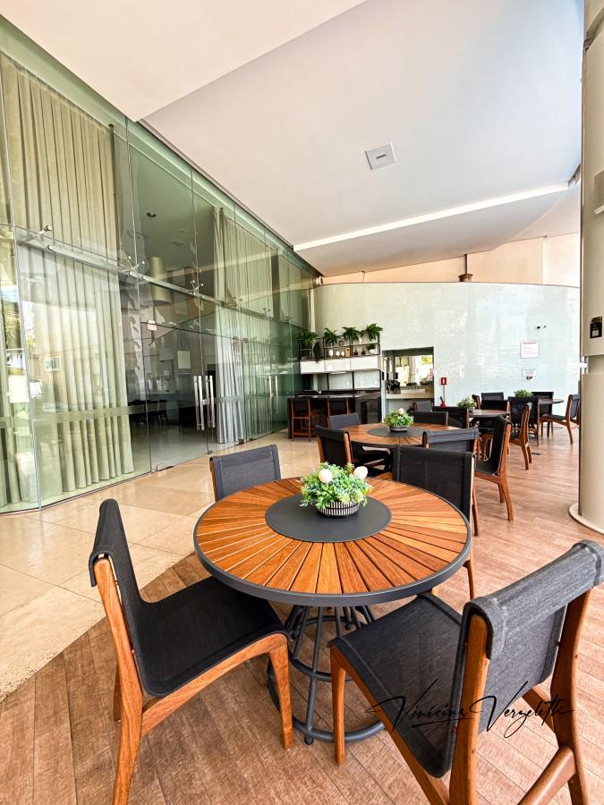 Apartamento, 3 quartos, 182 m² - Foto 57
