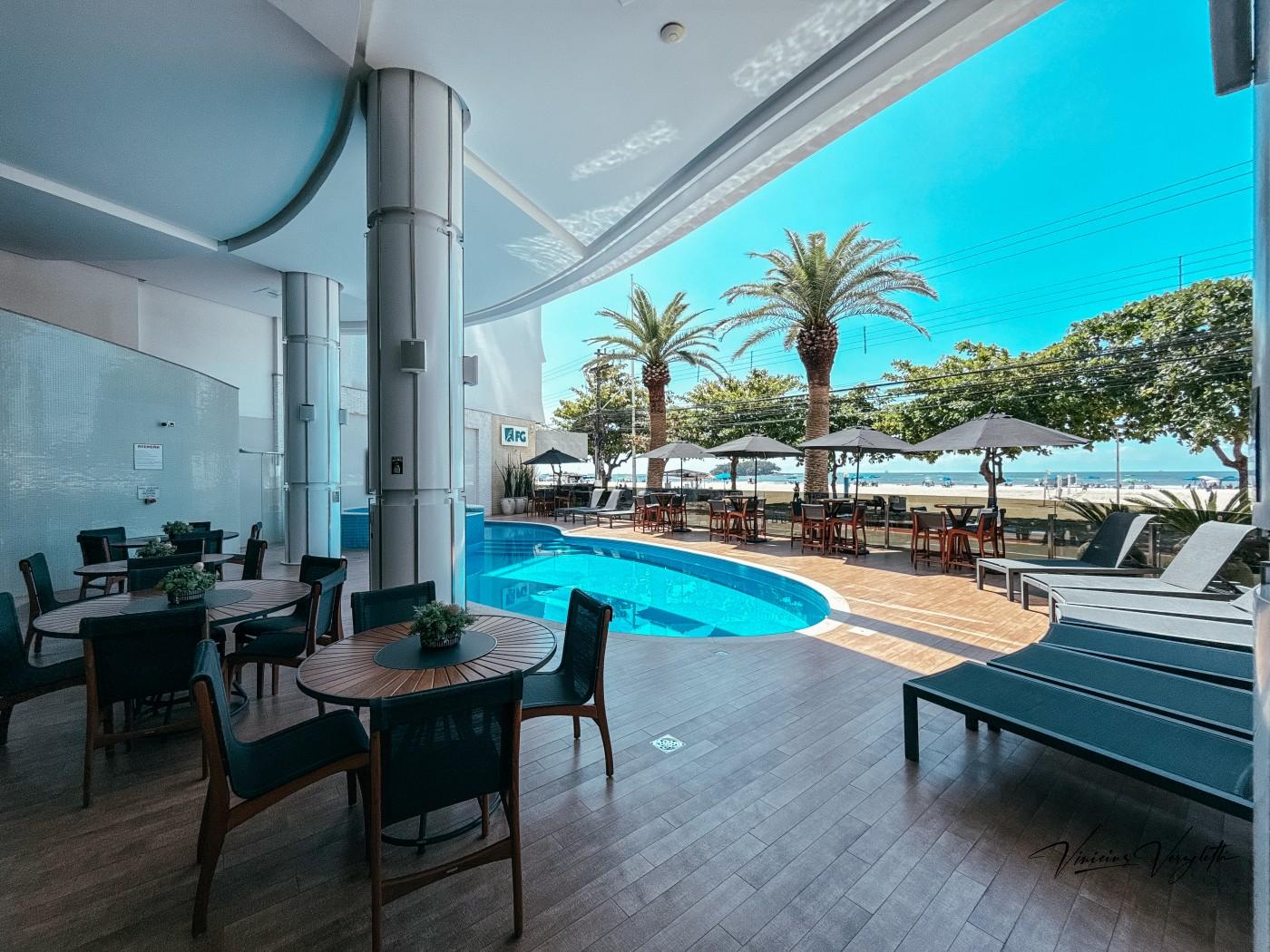 Apartamento, 3 quartos, 182 m² - Foto 55