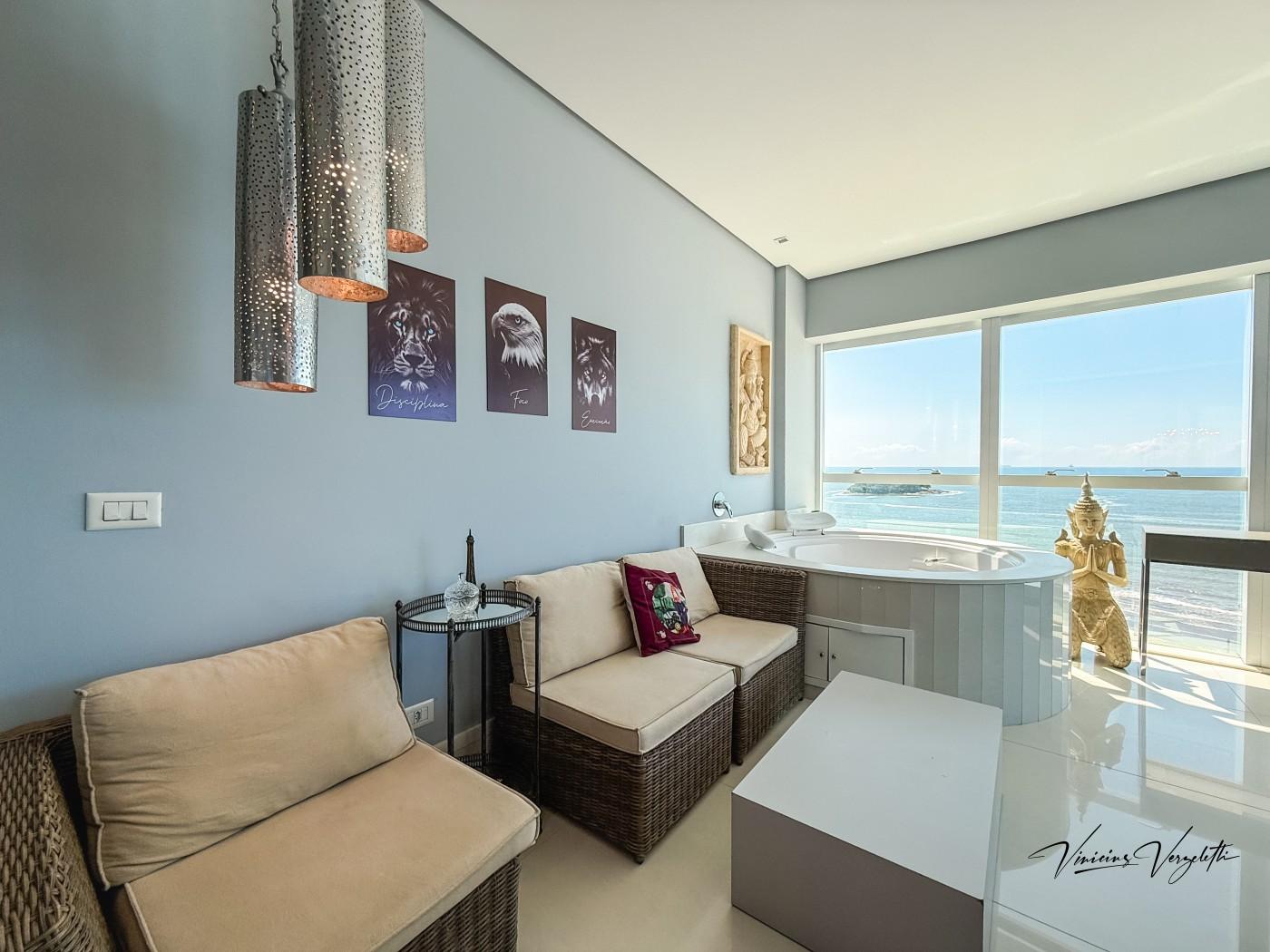 Apartamento, 3 quartos, 182 m² - Foto 15