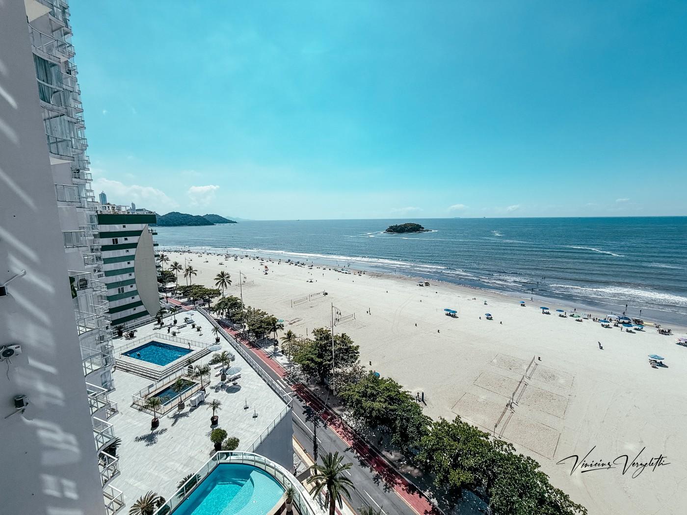 Apartamento, 3 quartos, 182 m² - Foto 14