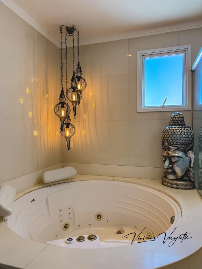 Apartamento, 3 quartos, 182 m² - Foto 28