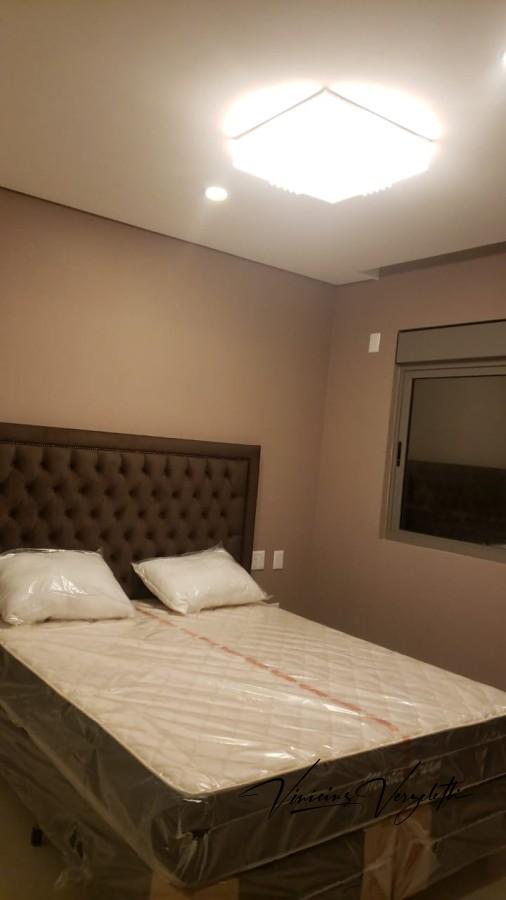 Apartamento, 4 quartos, 183 m² - Foto 16