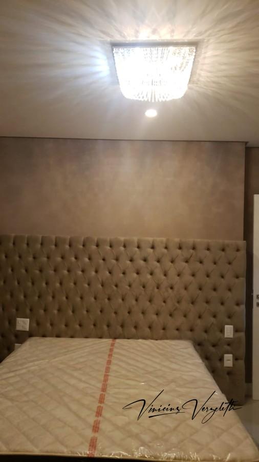 Apartamento, 4 quartos, 183 m² - Foto 17