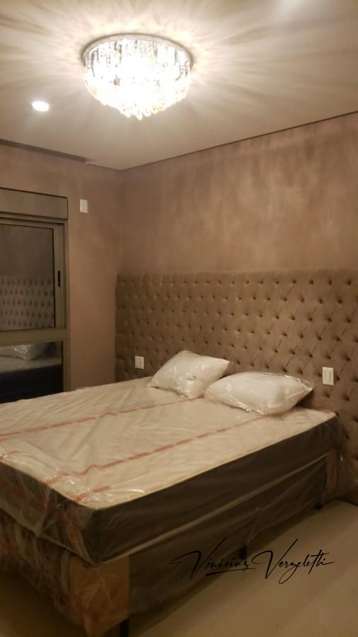 Apartamento, 4 quartos, 183 m² - Foto 19