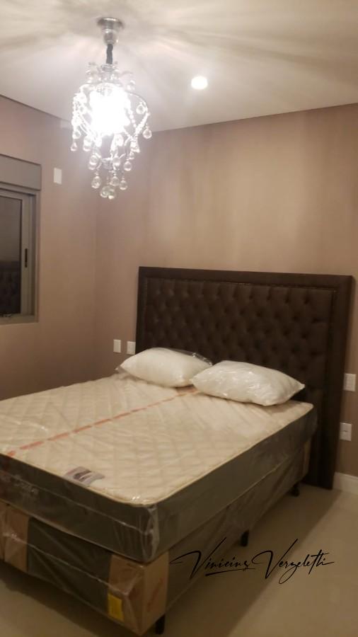 Apartamento, 4 quartos, 183 m² - Foto 18