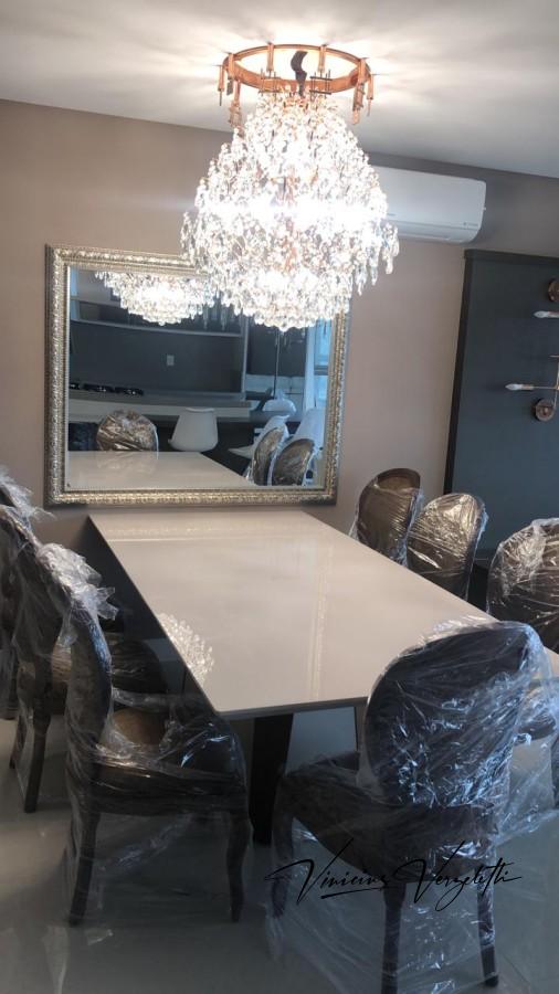 Apartamento, 4 quartos, 183 m² - Foto 13