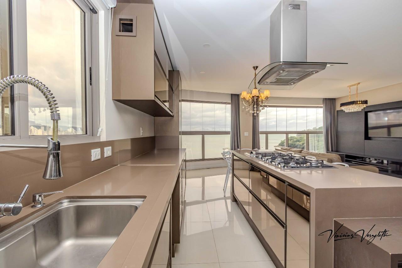 Apartamento, 4 quartos, 183 m² - Foto 11